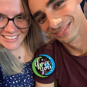 Meet your Posher, Lesley